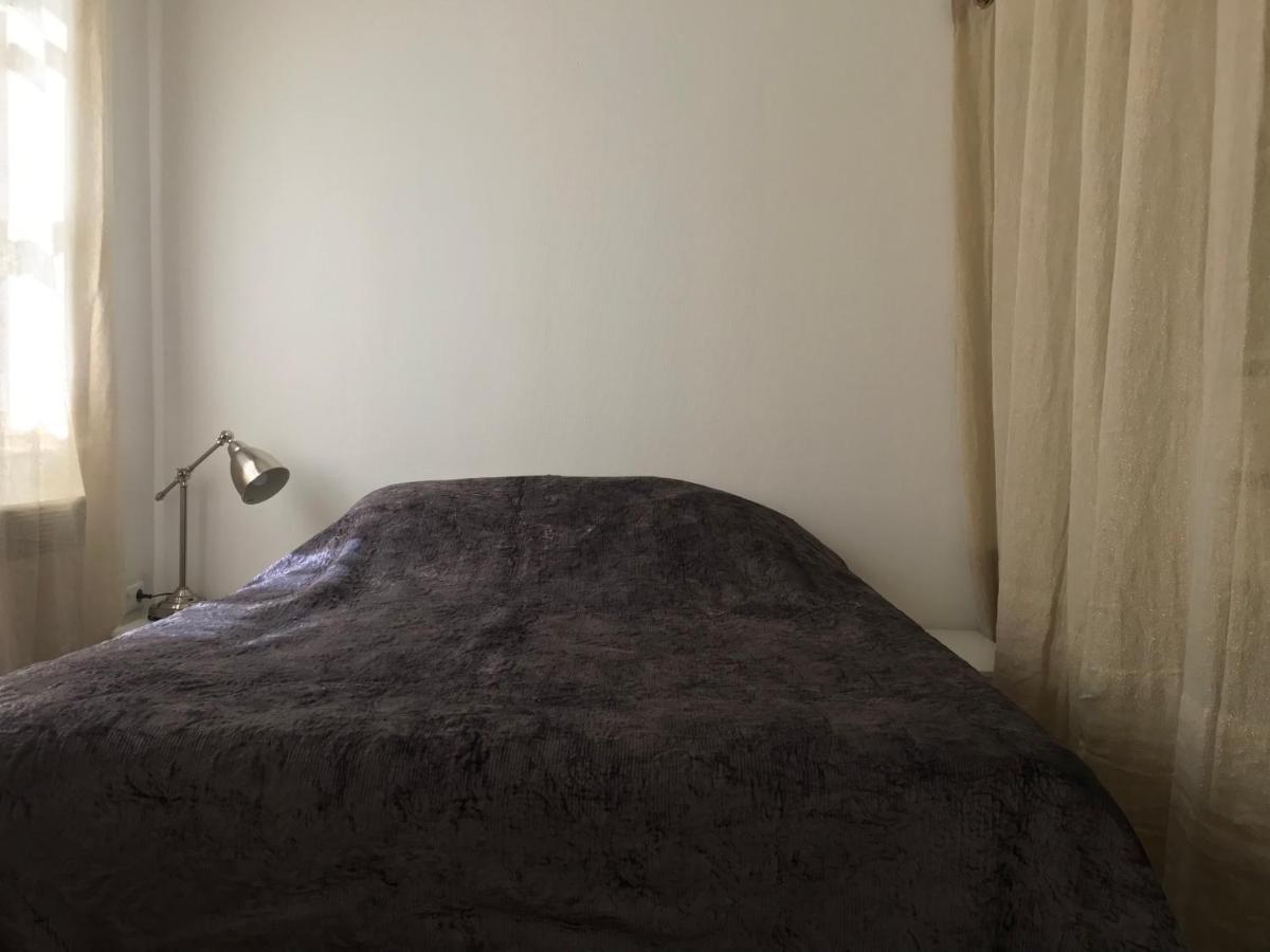 Top Apartment First Av Ternes باريس المظهر الخارجي الصورة